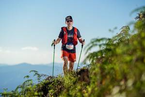 BIB: 5306, 
                            <button type="button" onclick="openModal(19026285)" class="btn btn-primary btn-sm float-right btn-popup" data-toggle="modal" data-target=".modal-high-quality">
                        <i class="fas fa-shopping-cart"></i> Add to Cart
                    </button>
                                            <button type="button" onclick="isThisMe(19026285, true)" class="btn btn-success btn-sm float-right btn-popup btn-isme hidden" data-toggle="tooltip" data-placement="bottom" title="นี่คือรูปของคุณใช่ไหม คลิกที่นี่เพื่อเอาเข้าอัลบั้ม">
                        <i class="fas fa-plus"></i> Add to album
                    </button>
                    <button type="button" onclick="isThisMe(19026285, false)" class="btn btn-warning btn-sm float-right btn-popup btn-isnotme hidden">
                        <i class="fas fa-ban"></i> Remove from album
                    </button>